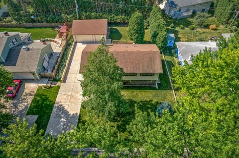 606 Wendt Ave, East Dundee, IL 60118 photo 16