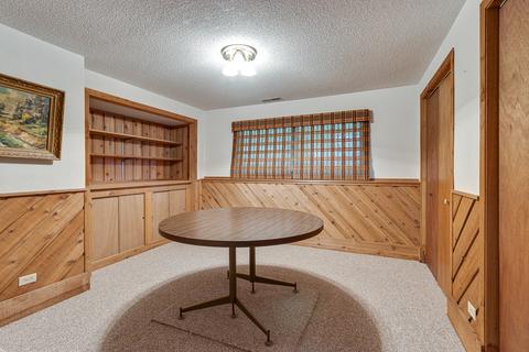 606 Wendt Ave, East Dundee, IL 60118 photo 27