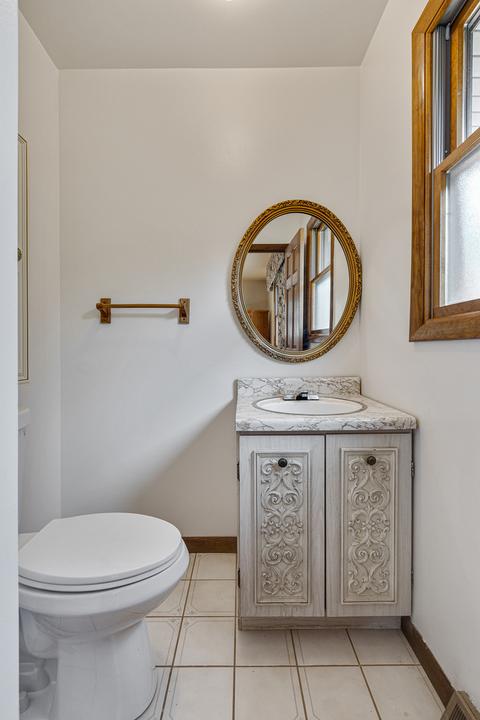 606 Wendt Ave, East Dundee, IL 60118 photo 20