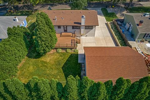 606 Wendt Ave, East Dundee, IL 60118 photo 14