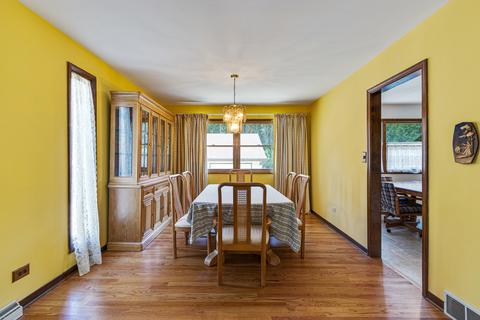 606 Wendt Ave, East Dundee, IL 60118 photo 25