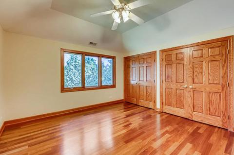 1010 Angle Ave, Northbrook, IL 60062 photo 14