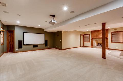 1010 Angle Ave, Northbrook, IL 60062 photo 19