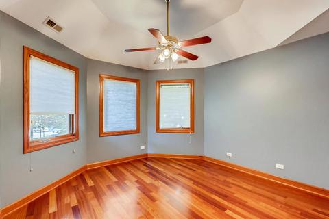 1010 Angle Ave, Northbrook, IL 60062 photo 16