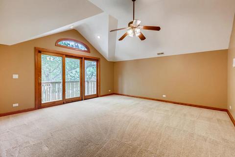 1010 Angle Ave, Northbrook, IL 60062 photo 11