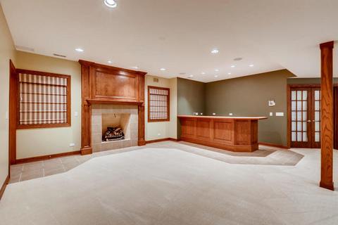 1010 Angle Ave, Northbrook, IL 60062 photo 18