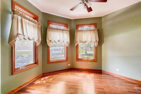 1010 Angle Ave, Northbrook, IL 60062 photo 9
