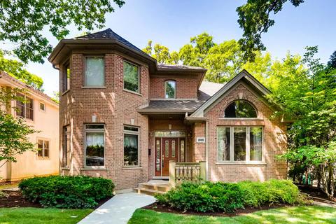 1010 Angle Ave, Northbrook, IL 60062 photo 1