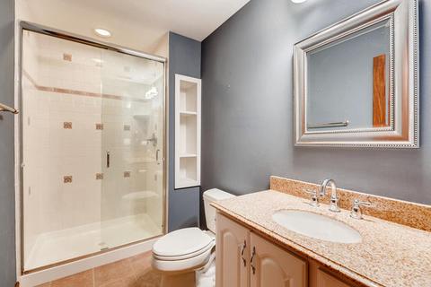 1010 Angle Ave, Northbrook, IL 60062 photo 21