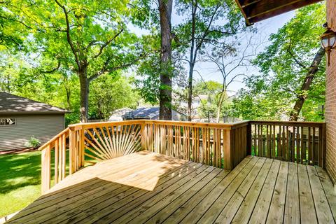 1010 Angle Ave, Northbrook, IL 60062 photo 23