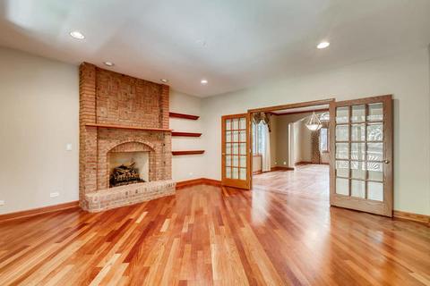 1010 Angle Ave, Northbrook, IL 60062 photo 8