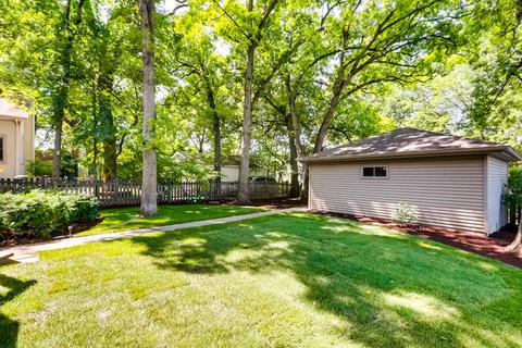 1010 Angle Ave, Northbrook, IL 60062 photo 22