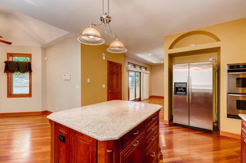 1010 Angle Ave, Northbrook, IL 60062 photo 7