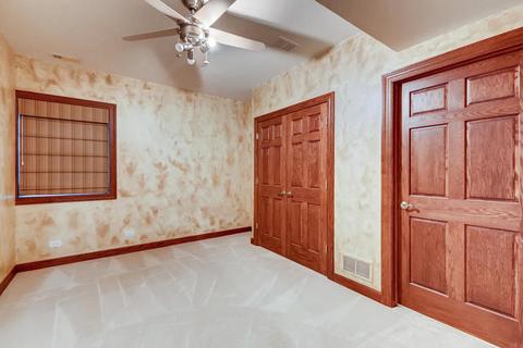 1010 Angle Ave, Northbrook, IL 60062 photo 20