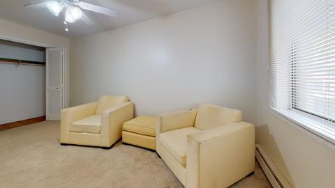 2029 S 17th Ave #9, Broadview, IL 60155 photo 8