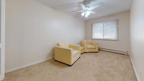 2029 S 17th Ave #9, Broadview, IL 60155 photo 9