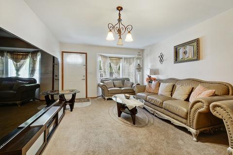 9134 Beloit Ave, Bridgeview, IL 60455 photo 3