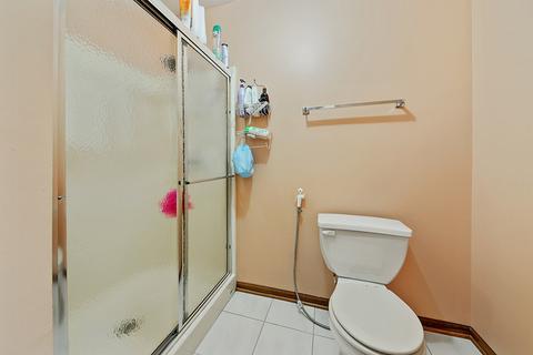 9134 Beloit Ave, Bridgeview, IL 60455 photo 7