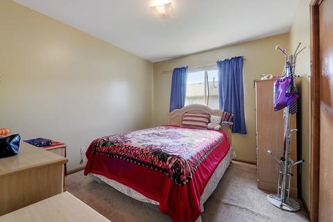 9134 Beloit Ave, Bridgeview, IL 60455 photo 6