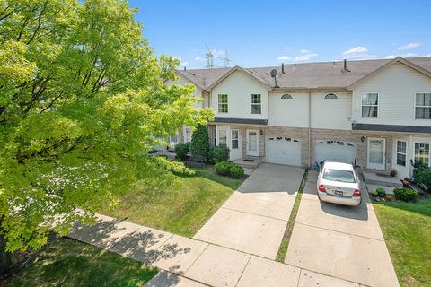 9134 Beloit Ave, Bridgeview, IL 60455 photo 1