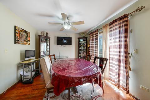 9134 Beloit Ave, Bridgeview, IL 60455 photo 5