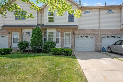 9134 Beloit Ave, Bridgeview, IL 60455 photo 2