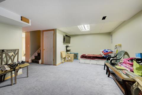 9134 Beloit Ave, Bridgeview, IL 60455 photo 9
