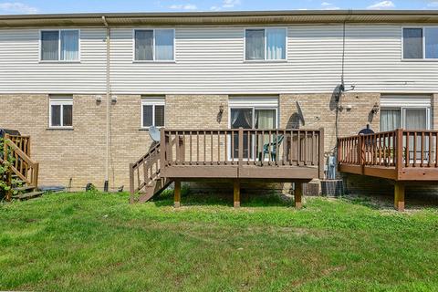 9134 Beloit Ave, Bridgeview, IL 60455 photo 10