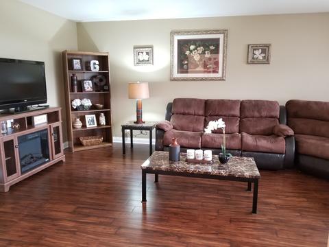 1466 Rolling Pass, Beecher, IL 60401 photo 13