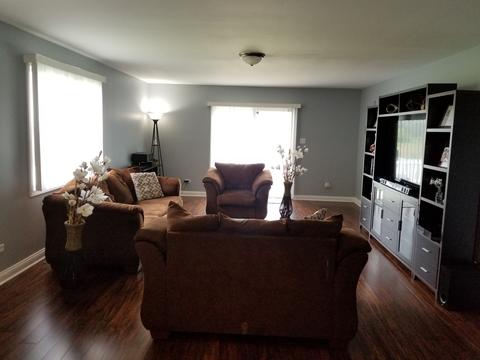 1466 Rolling Pass, Beecher, IL 60401 photo 15