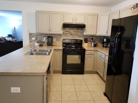 1466 Rolling Pass, Beecher, IL 60401 photo 7