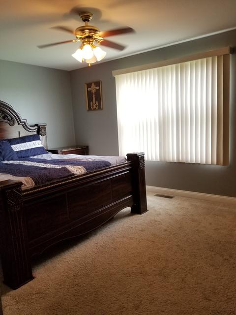 1466 Rolling Pass, Beecher, IL 60401 photo 16