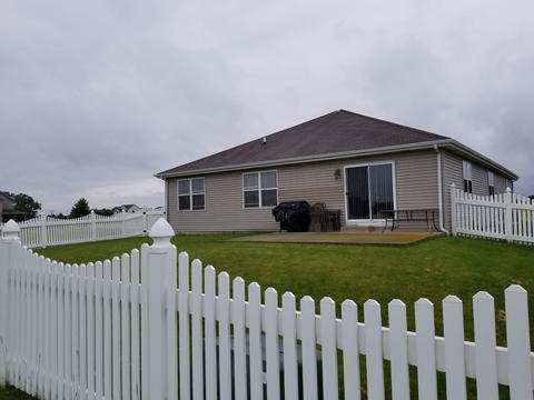 1466 Rolling Pass, Beecher, IL 60401 photo 24