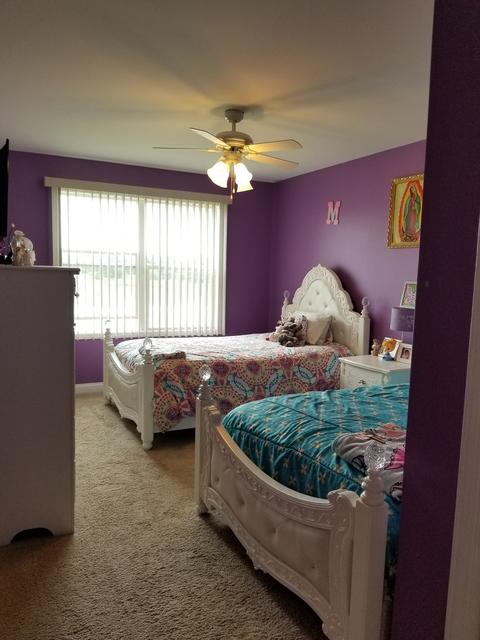 1466 Rolling Pass, Beecher, IL 60401 photo 19