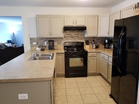 1466 Rolling Pass, Beecher, IL 60401 photo 6