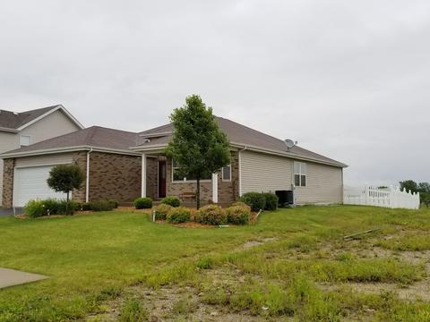 1466 Rolling Pass, Beecher, IL 60401 photo 4