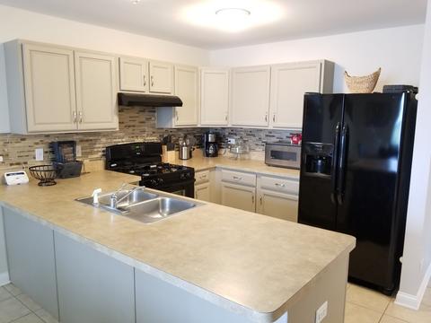 1466 Rolling Pass, Beecher, IL 60401 photo 8
