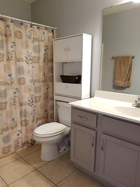1466 Rolling Pass, Beecher, IL 60401 photo 20