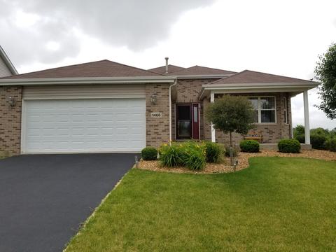 1466 Rolling Pass, Beecher, IL 60401 photo 3