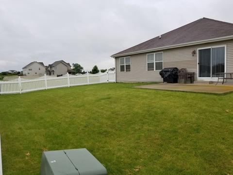 1466 Rolling Pass, Beecher, IL 60401 photo 26