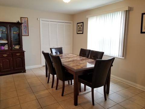 1466 Rolling Pass, Beecher, IL 60401 photo 11