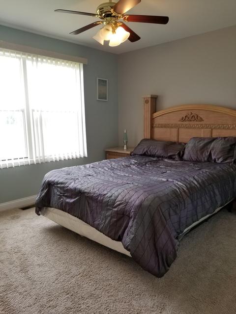 1466 Rolling Pass, Beecher, IL 60401 photo 18