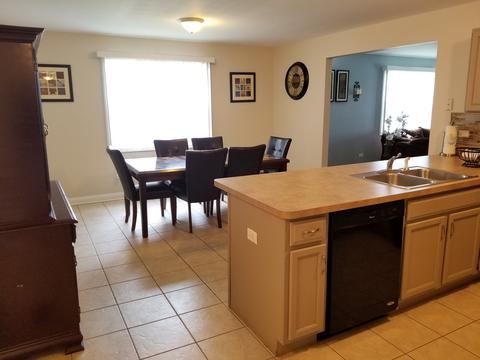 1466 Rolling Pass, Beecher, IL 60401 photo 12