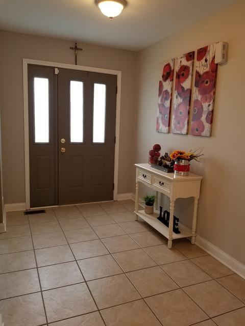 1466 Rolling Pass, Beecher, IL 60401 photo 5