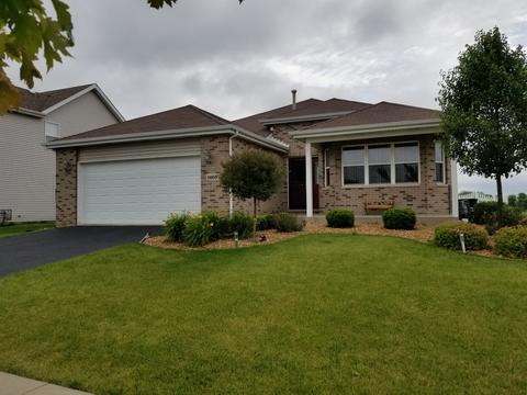 1466 Rolling Pass, Beecher, IL 60401 photo 2
