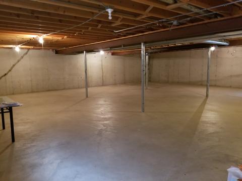 1466 Rolling Pass, Beecher, IL 60401 photo 23