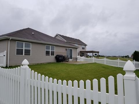 1466 Rolling Pass, Beecher, IL 60401 photo 27