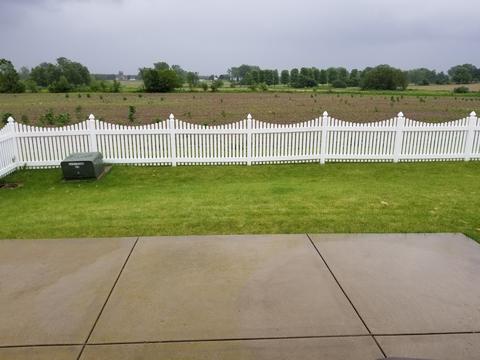 1466 Rolling Pass, Beecher, IL 60401 photo 28