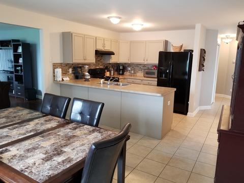 1466 Rolling Pass, Beecher, IL 60401 photo 10