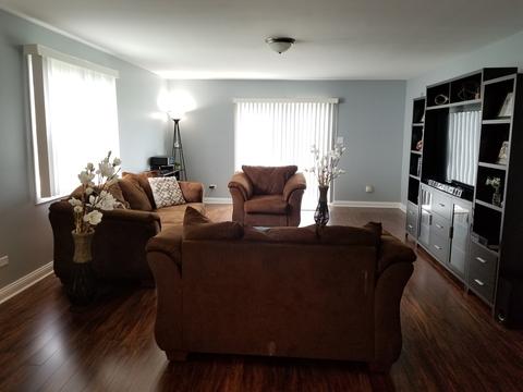 1466 Rolling Pass, Beecher, IL 60401 photo 14